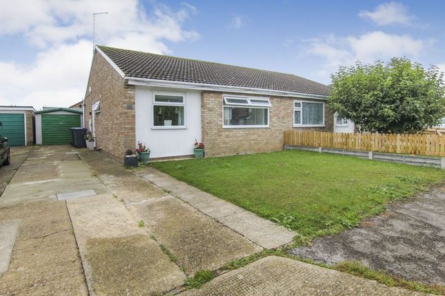 Bungalow for sale in Coulter Road, Herne Bay
