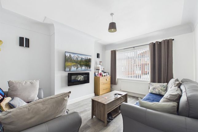 8, Poulton Hall Road, Wallasey photo 3