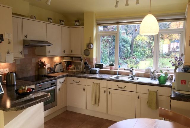 38, Bibury Road, Birmingham photo 2
