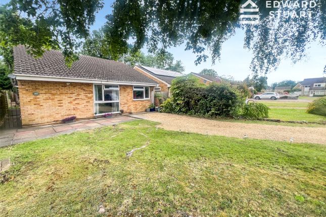 3-bed house on 107, Tollgate, Peterborough, £240,000
