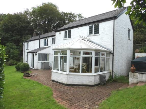 Homes For Sale In Dobwalls Buy Property In Dobwalls Primelocation