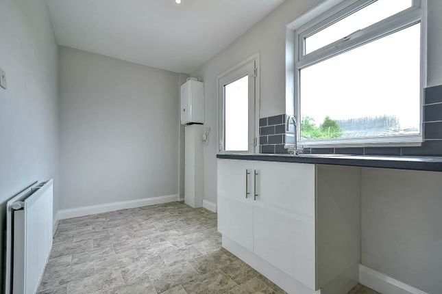 70, Bristol Road, East Riding of Yorkshi photo 4