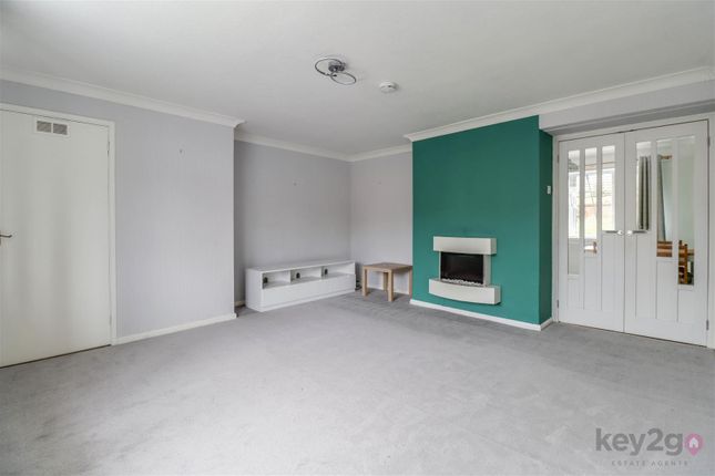 58, William Crescent, Sheffield photo 2