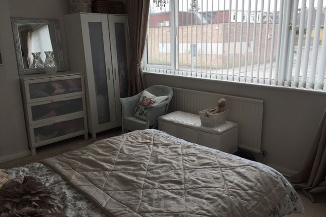 12, Swansea photo 3