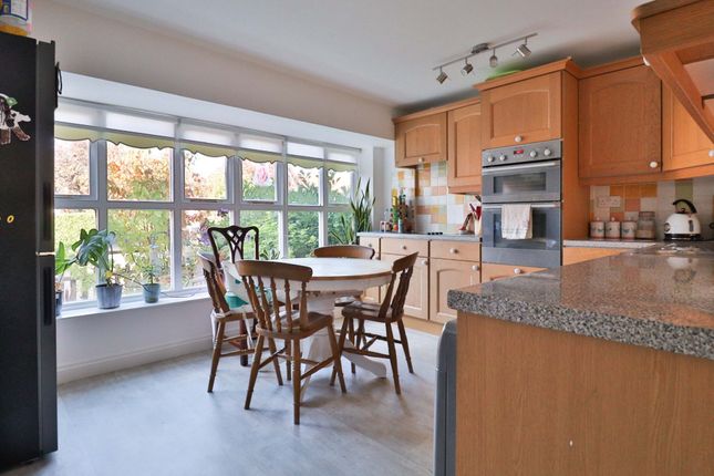 3 Simonds Court, The Street, Diss photo 3
