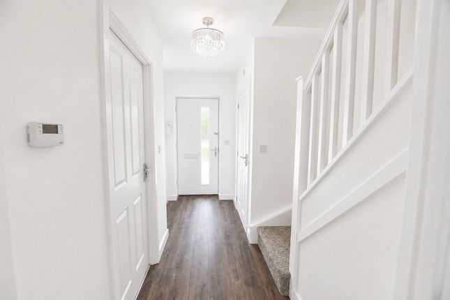 8, Macgrory Drive, Maidstone photo 2