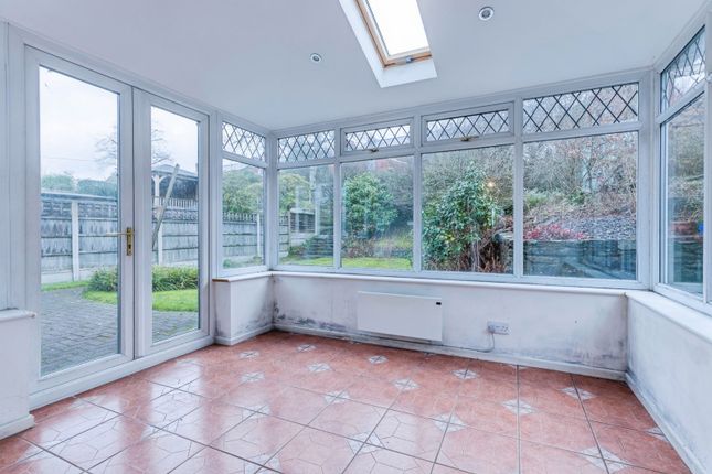 33, Claremont Avenue, Lancashire photo 4