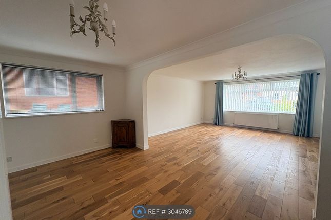 Grange Road, Abbotskerswell, Newton Abbot photo 4