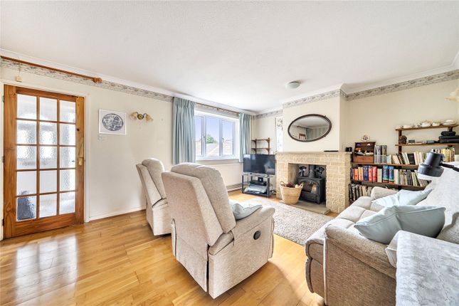 2, Redwing Road, Sherborne photo 2