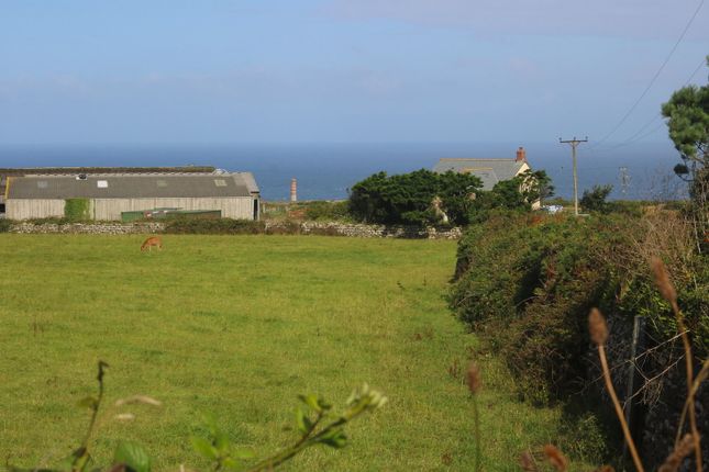 10, Trewellard Road, Penzance photo 4
