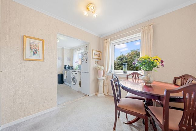 5, Innerpeffray Drive, Falkirk photo 2