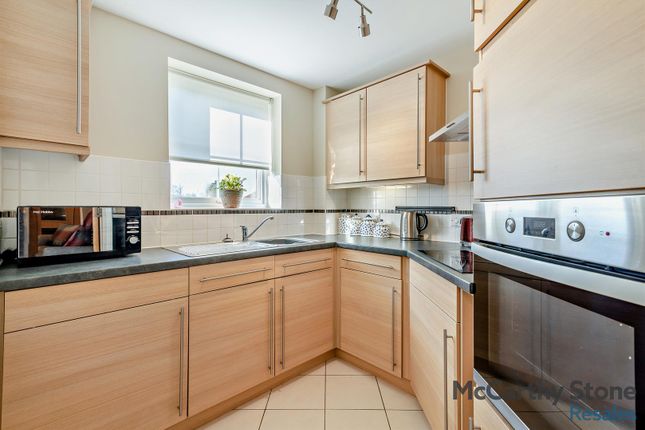 11 Hollis Court, Castle Howard Road, Malton photo 2