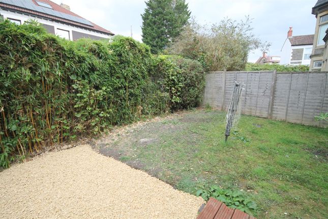 69B, South Road, BRISTOL photo 3