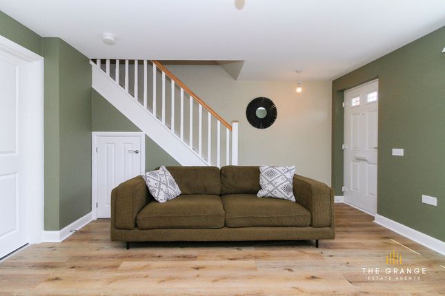 7, Isobel Gowdie Road, Elgin photo 4