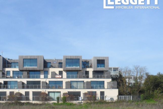 Apartment for sale in La Rochelle, Charente-Maritime, Nouvelle-Aquitaine