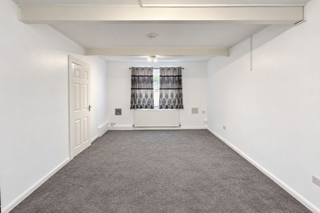 14, Hunters Grove, HAYES photo 5