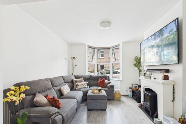 6, Medart Street, Crosskeys photo 4