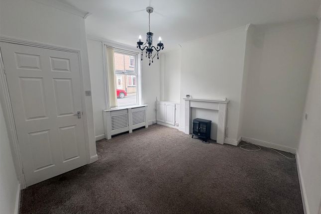 Chandos Street, Darlington photo 2