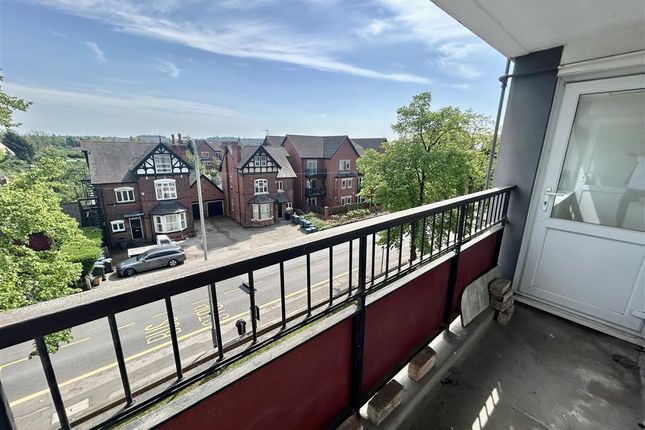 94, Rivermead, Wilford Lane, NOTTINGHAM photo 3