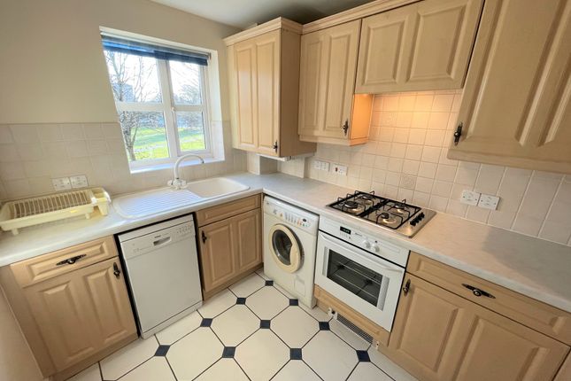 66, Elliots Way, Reading photo 4