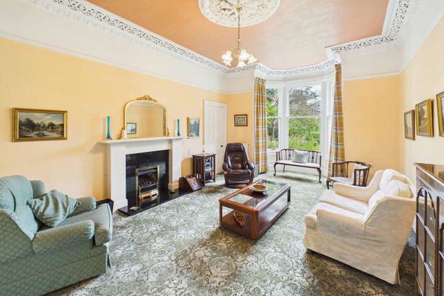 Gowanbrae, Newbattle Road, Dalkeith photo 4