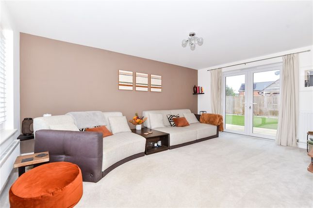 Bartlett Way Barming, Maidstone photo 4