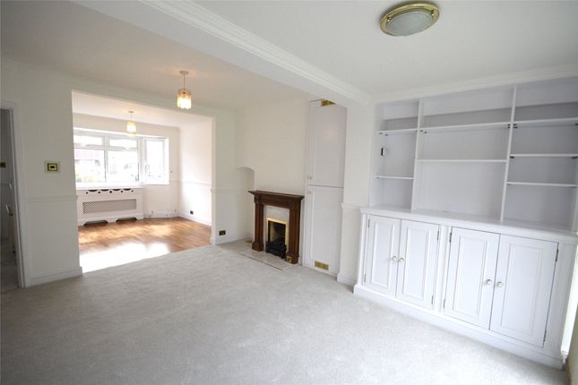 75, Caverleigh Way, Worcester Park photo 3