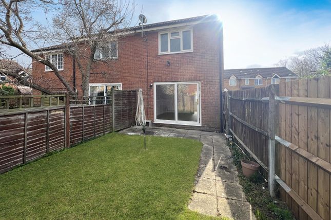 44, Mandrill Close, Cambridge photo 4