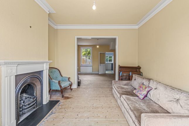 34, Gothic Road, Twickenham photo 4