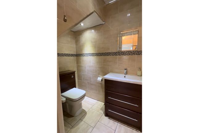Detached house for sale in Cleadon Lea, Sunderland