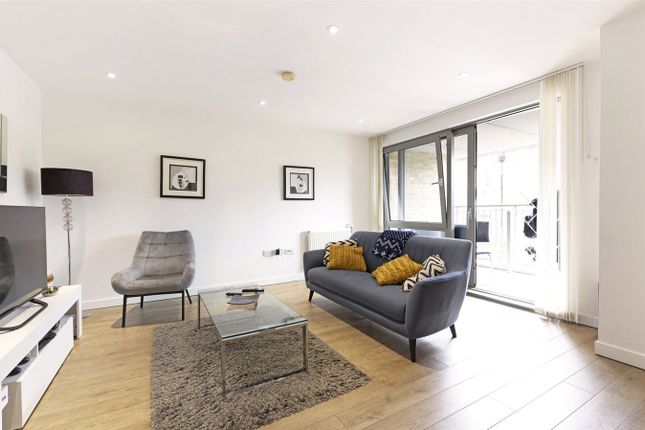 Apartment 33, Palm House, 70 Sancroft Street photo 2
