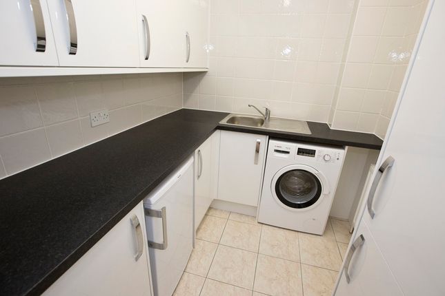 Terraced house for sale in Nab Wood Drive, Shipley, Bradford, West Yorkshire