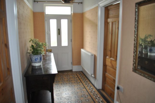 Crosslands 100, Bishopston Road, Swansea photo 3