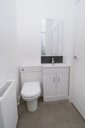 9 1 Southern Court,, South Street, Reading photo 2
