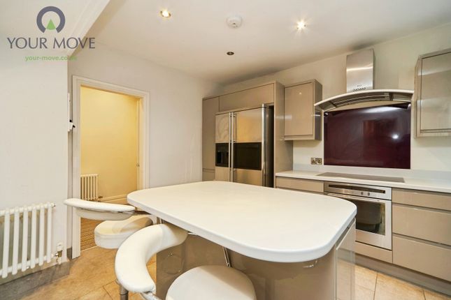 1 Freedom House,, Otley Road, Keighley photo 4
