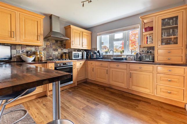 3B, Manor Road, Bristol photo 3