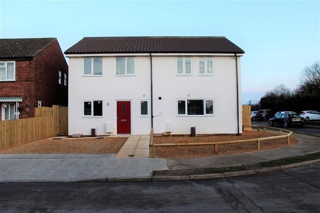 Homes To Let In Aldeburgh Rent Property In Aldeburgh Primelocation
