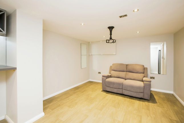 End terrace house for sale in Huddersfield Road, Halifax, West Yorkshire
