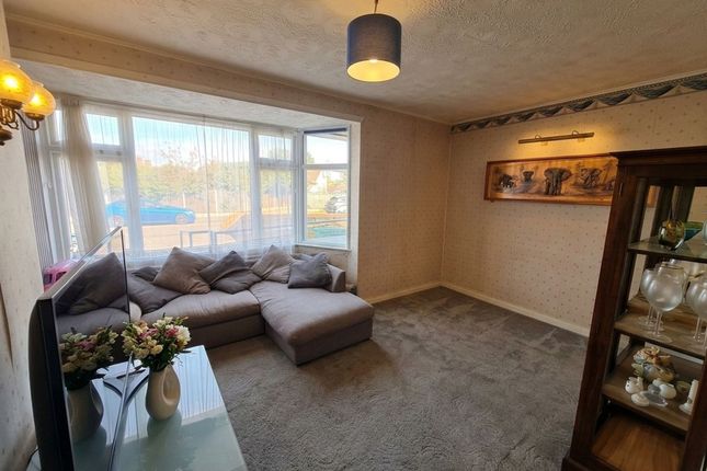 8 Murchison Avenue, Bexley photo 2