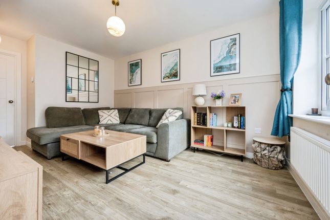 7, Gent Court, Bedford photo 3