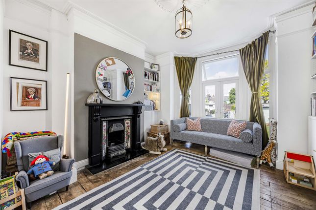 42, Carlton Street, Cheltenham photo 3