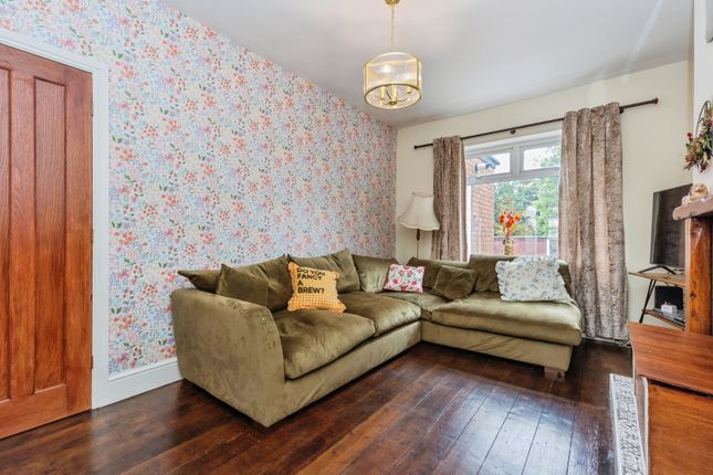 55, Thornbury Road, Manchester photo 2