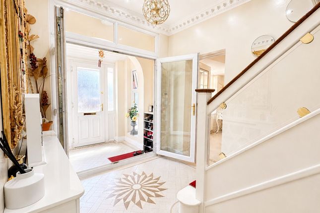 9 Byway Road, Leicester photo 4