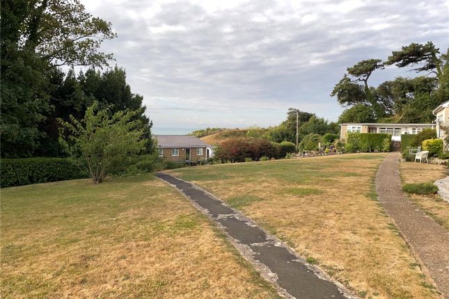 15 Westfield Mansion,, Shore Road, Ventnor photo 2
