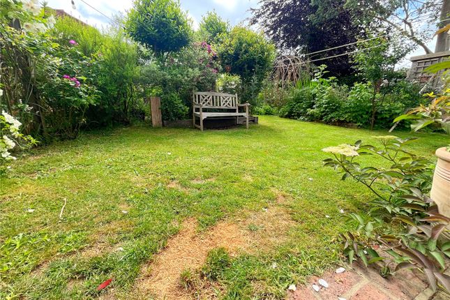 4 Shawpits Cottages,, Mill Lane, Hailsham photo 3