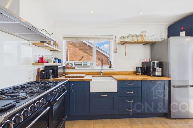 3, Medbourne Close, Northampton photo 4