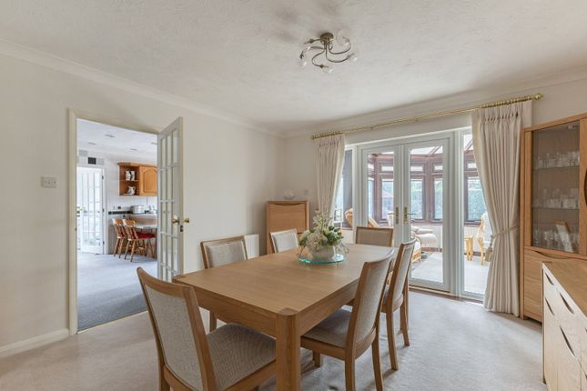 Ty Newydd,, Grange Road, Surrey photo 3