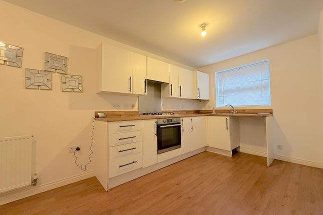 Greenock Crescent, Wolverhampton photo 4