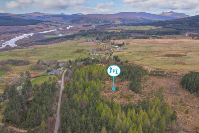 House Plot, Lairg photo 4