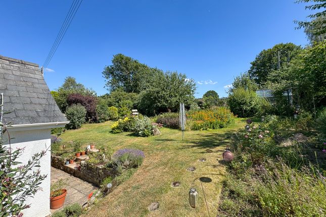 Holly Tree Cottage, Hereford photo 3